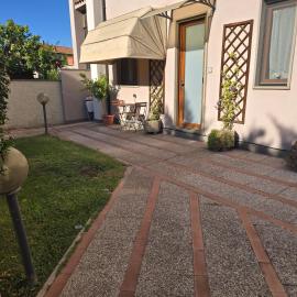 Il Gelsomino, hotel a Tuscania