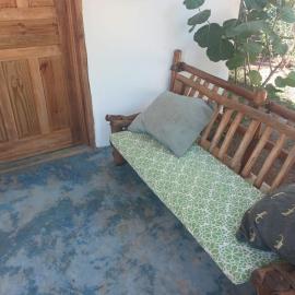 Casa Rancho