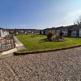 Executive Serviced Contractor Accommodation Suffolk