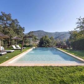 Quinta Da Azenha