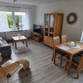 Rotbuche, hotel v destinácii Ruhwinkel