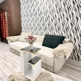 Cozy Apartament, ξενοδοχείο σε Drăgăşani