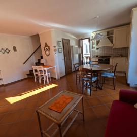 cozy home, relax, trekking, Ski, hotel em Schilpario
