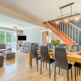 5 Bed in Darlington oc-tofho