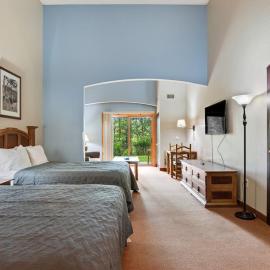 Chula Vista Condo Unit #2147