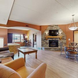 Chula Vista Resort 2226