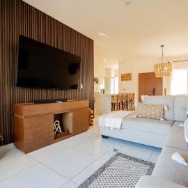 Apartament 3Bd Amaralta