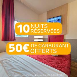 Premiere Classe Valence - Bourg Les Valence