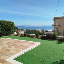 Il Giardino sul Golfo