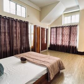 Dastaan Homes Single room with attached washroom