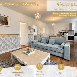 Le Renaissance - Home Homy