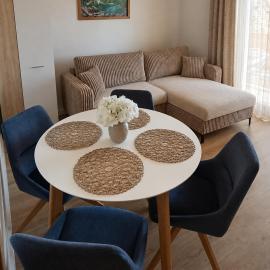 Apartmán Shelly, hotel u gradu Vlachy