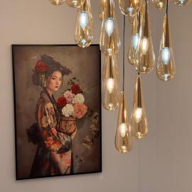 DARIM-Boutique Rooms Craiova