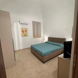 Salsedine - casa vacanze Acquedolci, hotel Acquedolciban