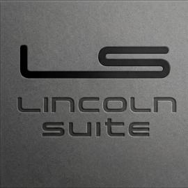 Lincoln Suite - Executive Stays