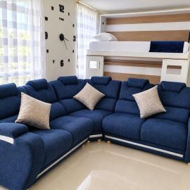 Hermoso apartamento en Guaduas