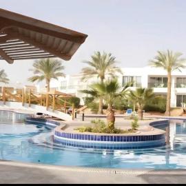 Panorama Naama Heights Resort منتجع بانوراما نعمة هايتس