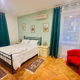 Casa Pietro Bruna