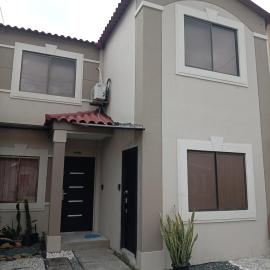 Habitación Privada con parking, Aurora, hotel v destinaci Daule