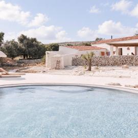 Casa d'Aire