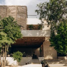 Upscale 2BR Condo Perfect Location