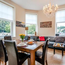 2 Bed in Richmond oc-ds187