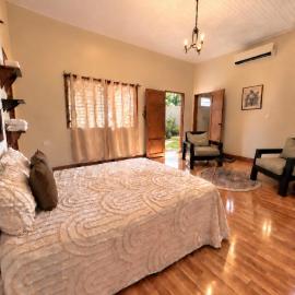 Hostal Octavianos Leon, hotel Leónban