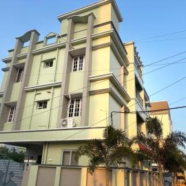 Annamaiah Grand