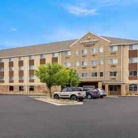 Country Inn & Suites by Radisson, Sioux Falls