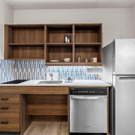 Everhome Suites Temecula Wine Country, hotel in Temecula