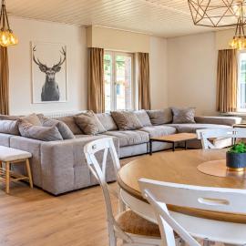 De Lammersdamhoeve