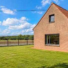 De Lammersdamhoeve