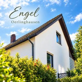 Ferienwohnung Engel