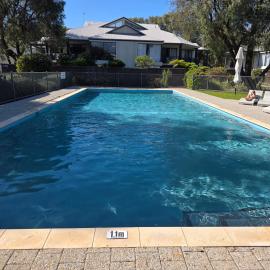 Geographe Bay Apartment