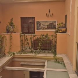 Apartamento San Benito "B"