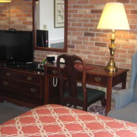 Lockport Inn and Suites, hotel en Lockport