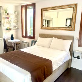 De Caesar Suite - Centro Storico Pordenone