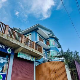 Everest Guest House
