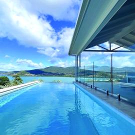 Kindred Whitsundays