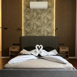 Sion Residence