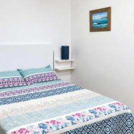 Apartamento Relax Mojácar
