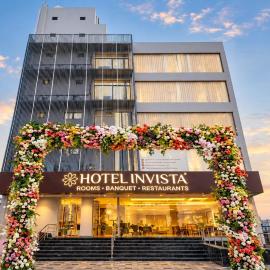 Hotel Invista