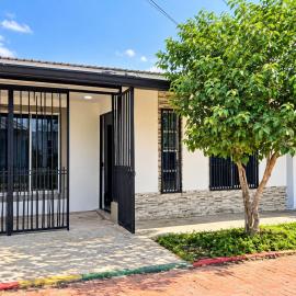 Hogar Dulce Guaviare, hotel in San José del Guaviare