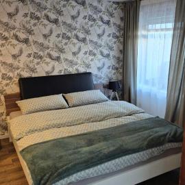 Privat Apartaments , eigene Eigang, eigene Badezimmer, und eigene Küche, Hotel in Straelen