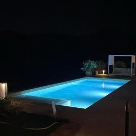 Relais Dal Cavaliere, ξενοδοχείο σε Castellino