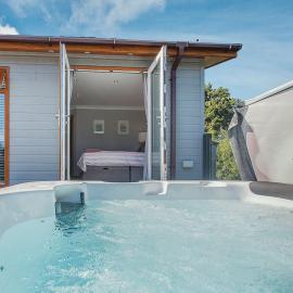 36 At The Sanctuary - Uk50278