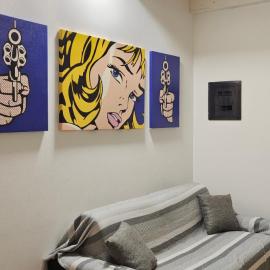 Archubintu B&B