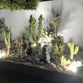 LAS PALOMAS, appartement 3 chambres avec piscine, hotell i Turís