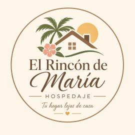 El Rincón de María, khách sạn ở Las Tablas