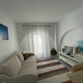 Casa Florinda Tarifa